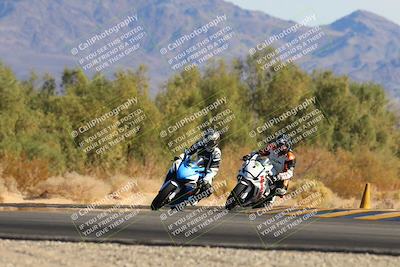 media/Dec-01-2024-TrackXperience (Sun) [[fa1e166fcf]]/Level 1/Session 5 Turn 7/